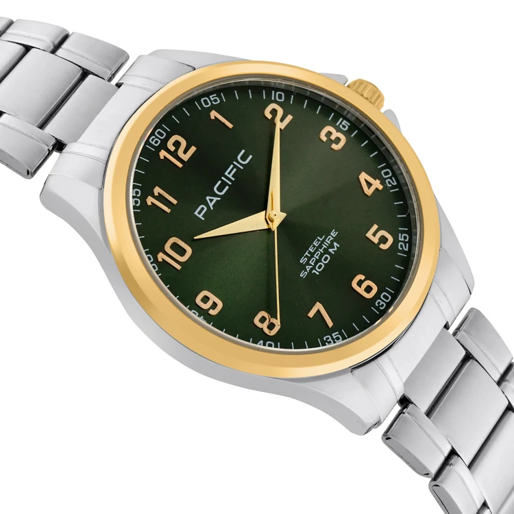 SSMB-1102-04_2 kopia.png