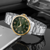 SSMB-1102-04_3 kopia.png