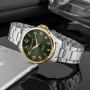 SSMB-1102-04_3 kopia.png