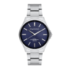 SMB-1075-03 kopia.png
