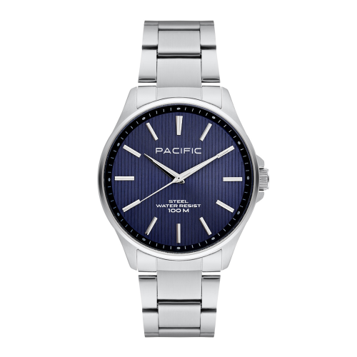 SMB-1075-03 kopia.png