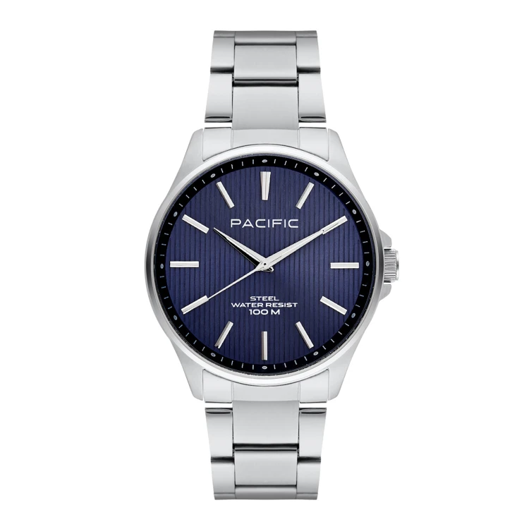 SMB-1075-03 kopia.png