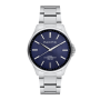 SMB-1075-03 kopia.png