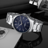 SMB-1075-03_3 kopia.png