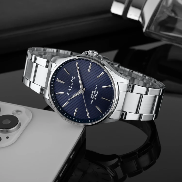 SMB-1075-03_3 kopia.png