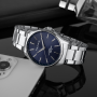 SMB-1075-03_3 kopia.png