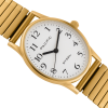 SLD-1603-02_2 kopia.png