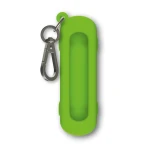VICTORINOX 4.0453 - Skateboard - Smashed Avocado - Etui do scyzoryka 58mm