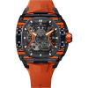 TB8605-03 kopia.png