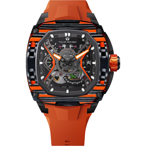 TB8605-03 kopia.png
