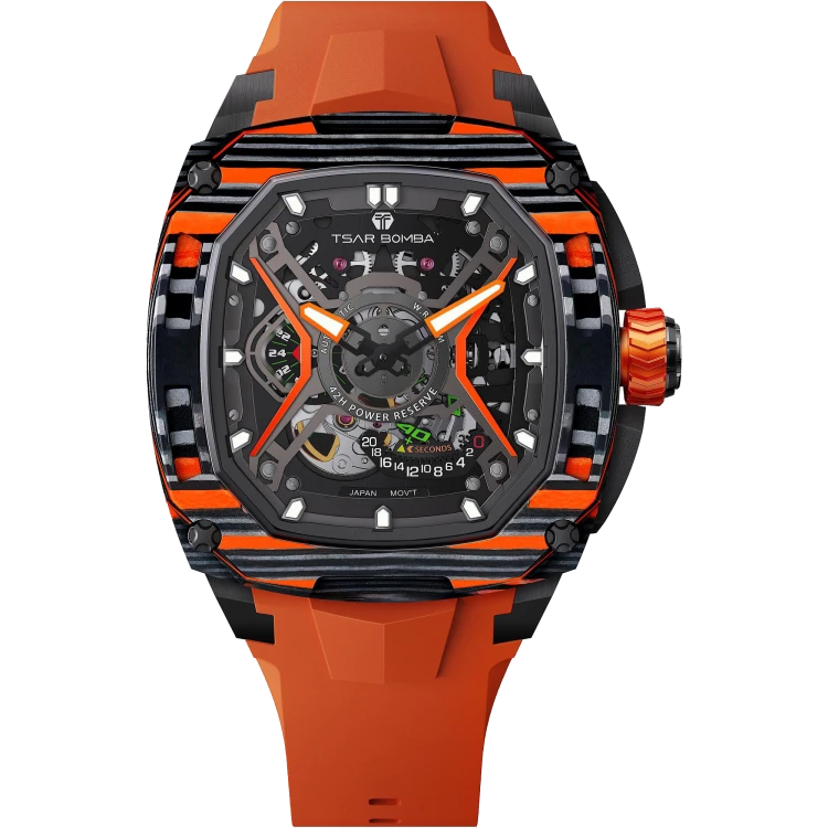 TB8605-03 kopia.png