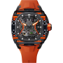 TB8605-03 kopia.png