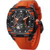 TB8605-03_2 kopia.png