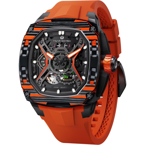 TB8605-03_2 kopia.png