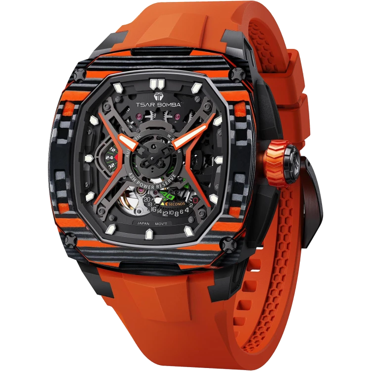 TB8605-03_2 kopia.png