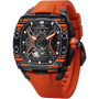 TB8605-03_2 kopia.png