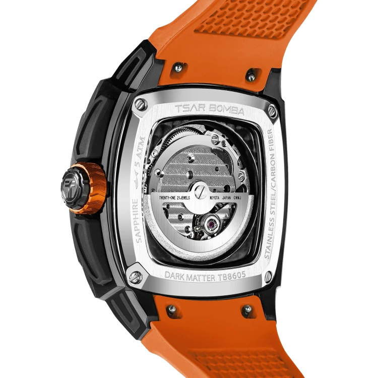 TB8605-03_3 kopia.png