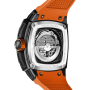 TB8605-03_3 kopia.png