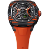 TB8605-03_4 kopia.png