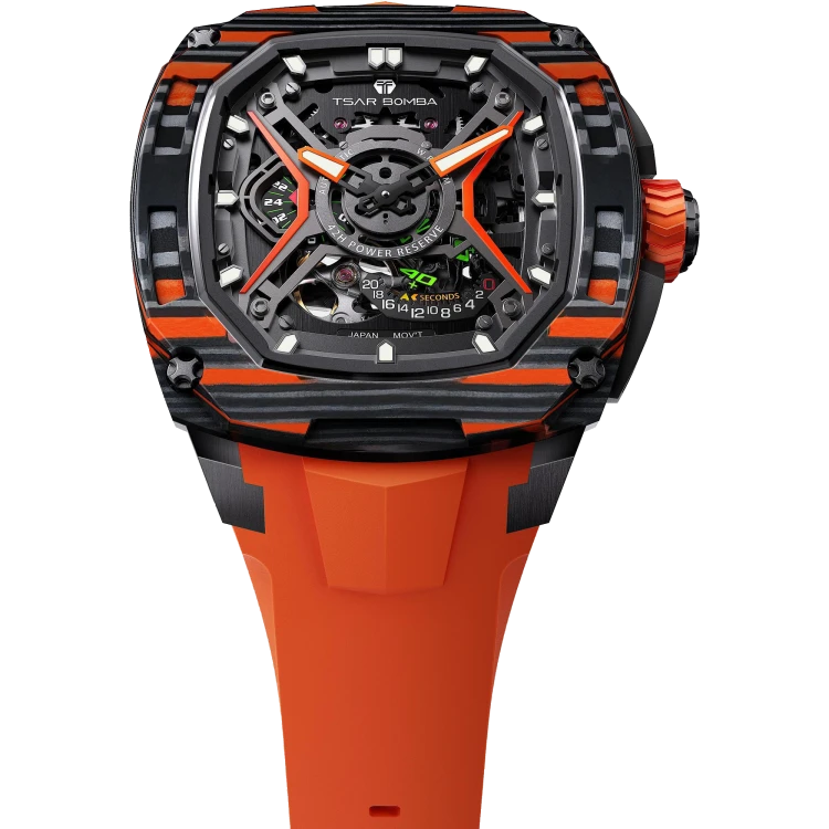TB8605-03_4 kopia.png