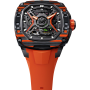 TB8605-03_4 kopia.png