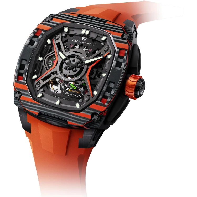TB8605-03_5 kopia.png