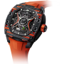 TB8605-03_5 kopia.png