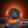 TB8605-03_7 kopia.png