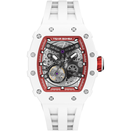 TB8208C-08 kopia.png