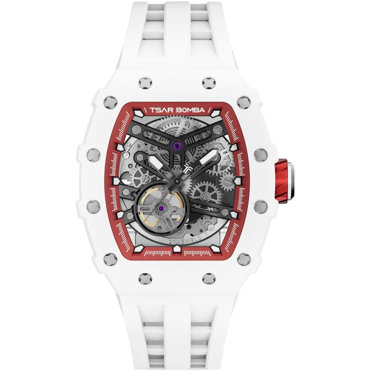 TB8208C-08 kopia.png