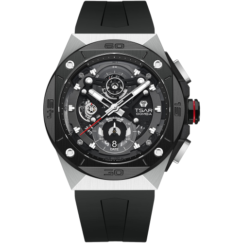 TB8801Q-01 kopia.png