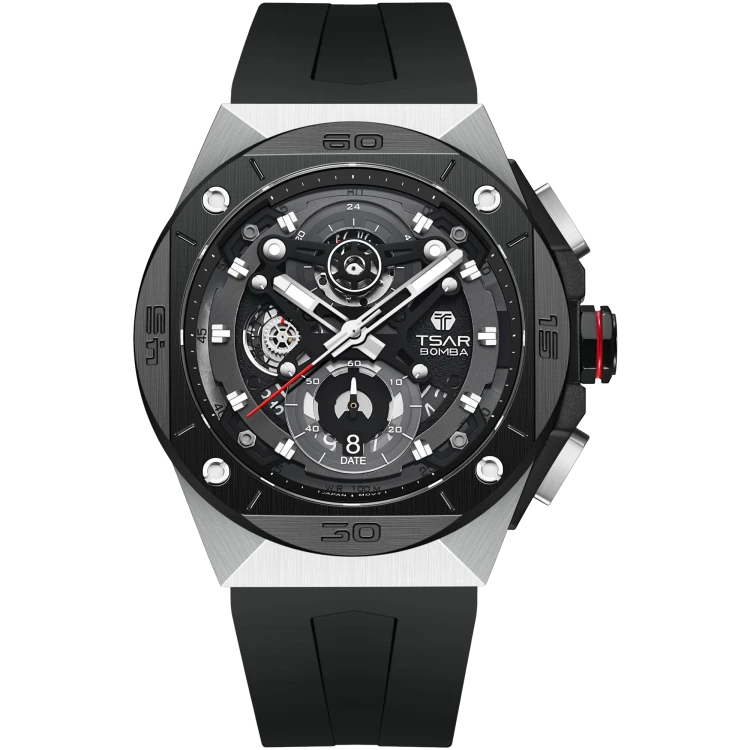 TB8801Q-01 kopia.png