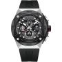 TB8801Q-01 kopia.png