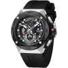 TB8801Q-01_2 kopia.png
