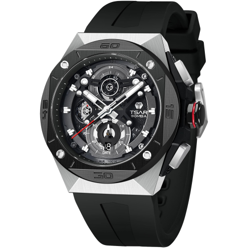 TB8801Q-01_2 kopia.png