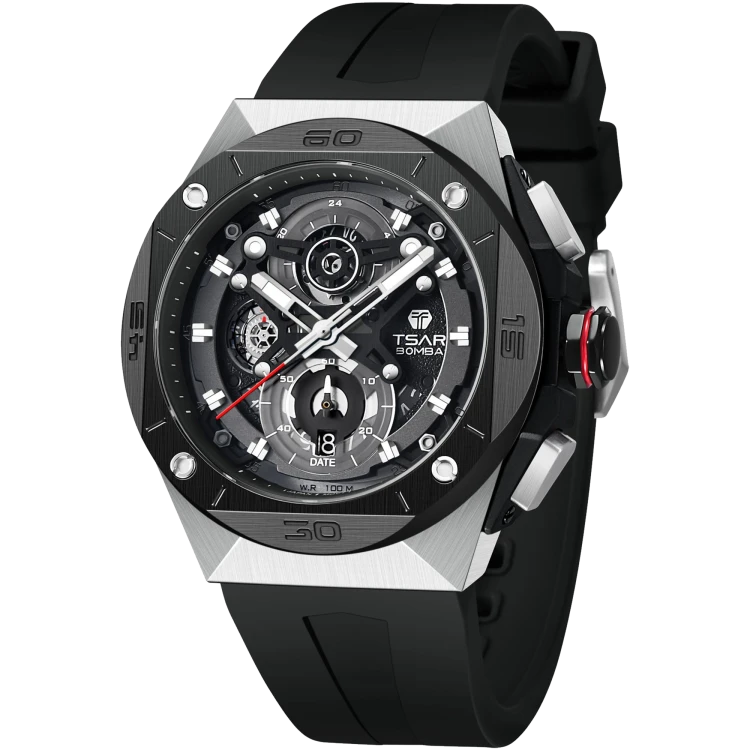 TB8801Q-01_2 kopia.png