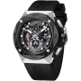 TB8801Q-01_2 kopia.png