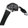 TB8801Q-01_3 kopia.png