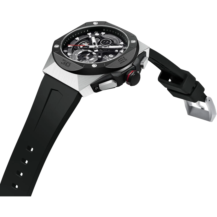 TB8801Q-01_3 kopia.png