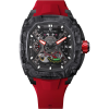 TB8605-01 kopia.png