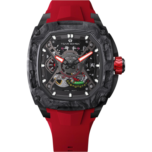 TB8605-01 kopia.png
