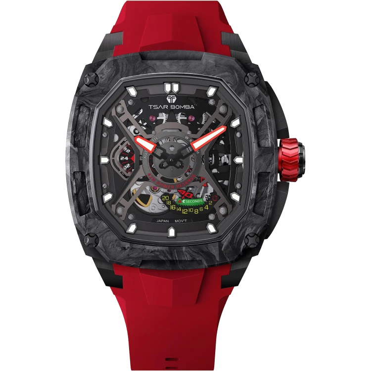 TB8605-01 kopia.png