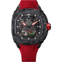 TB8605-01 kopia.png