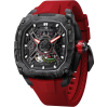 TB8605-01_2 kopia.png