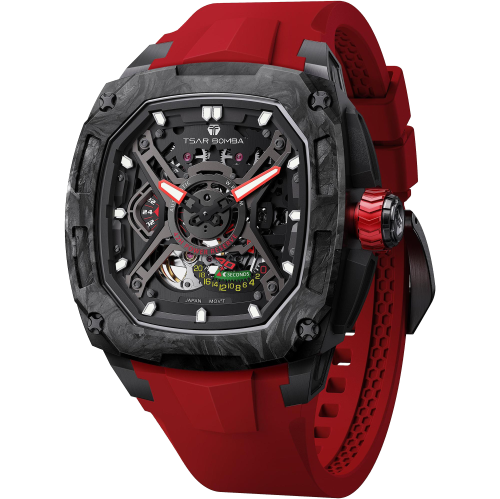 TB8605-01_2 kopia.png