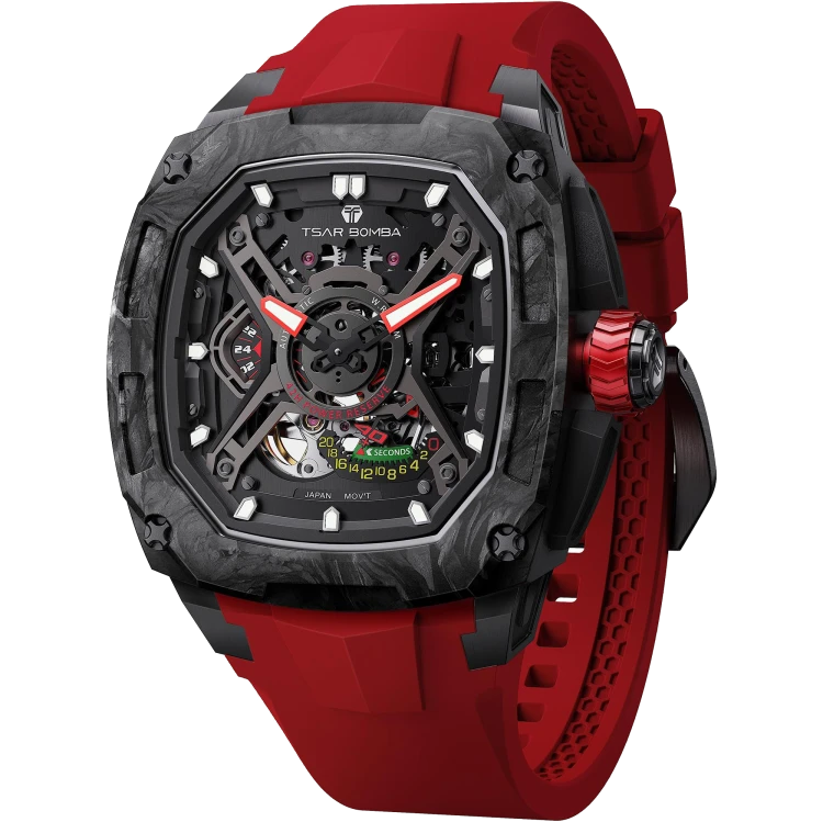 TB8605-01_2 kopia.png