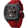 TB8605-01_2 kopia.png