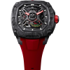 TB8605-01_3 kopia.png