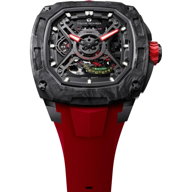 TB8605-01_3 kopia.png