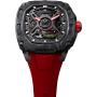 TB8605-01_3 kopia.png